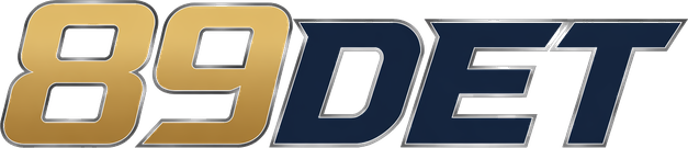 89det
